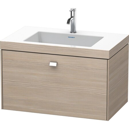 Duravit